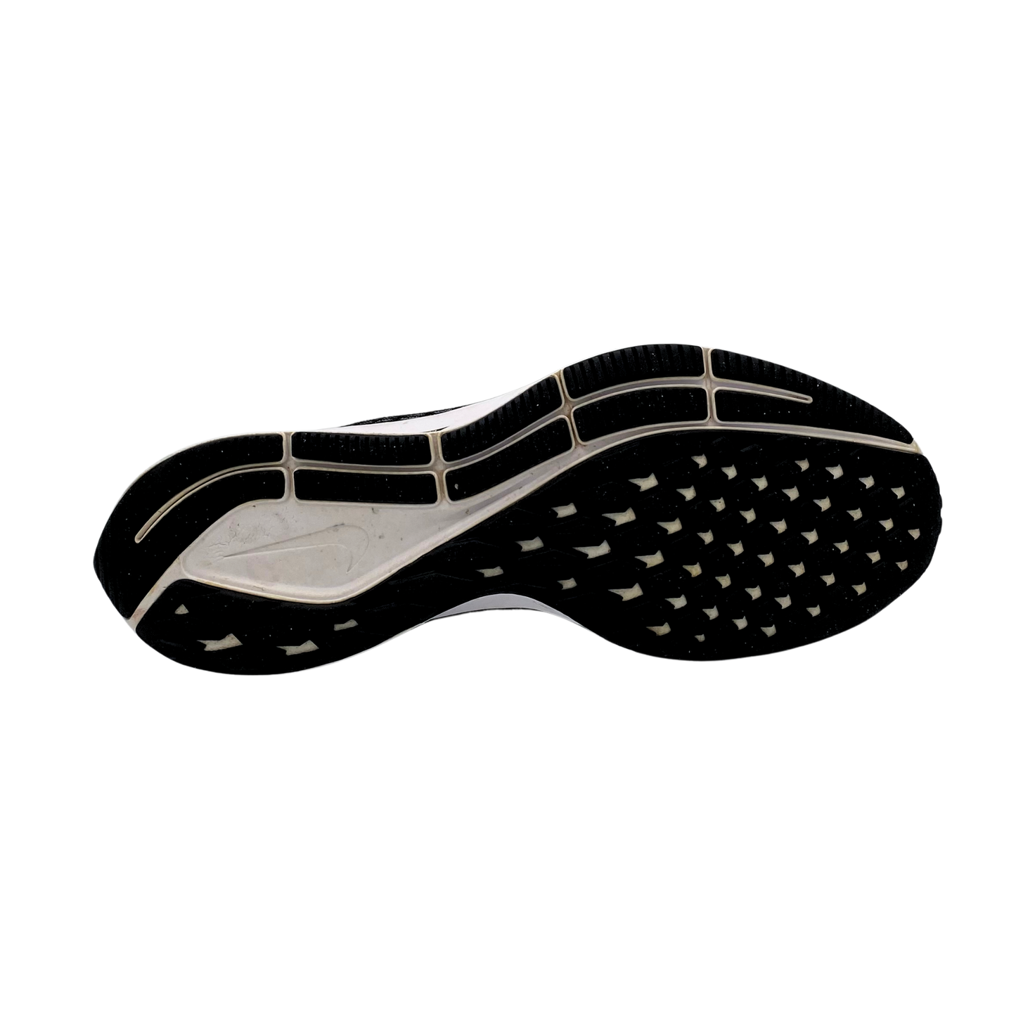 Nike Zoom