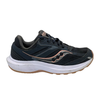 Saucony Cohesion 17