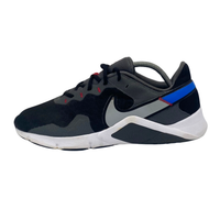 Nike comfort