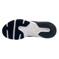 Nike comfort