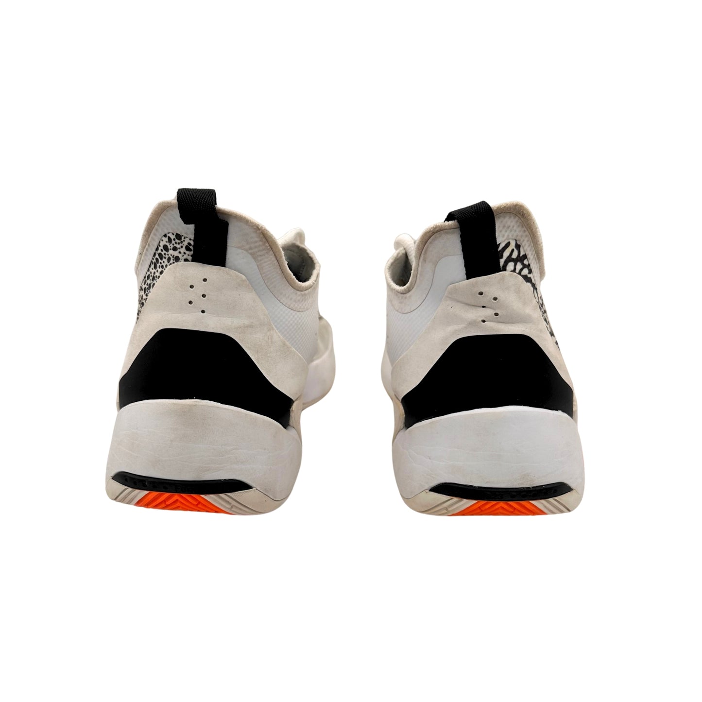 Jordan Luka 1 Safari