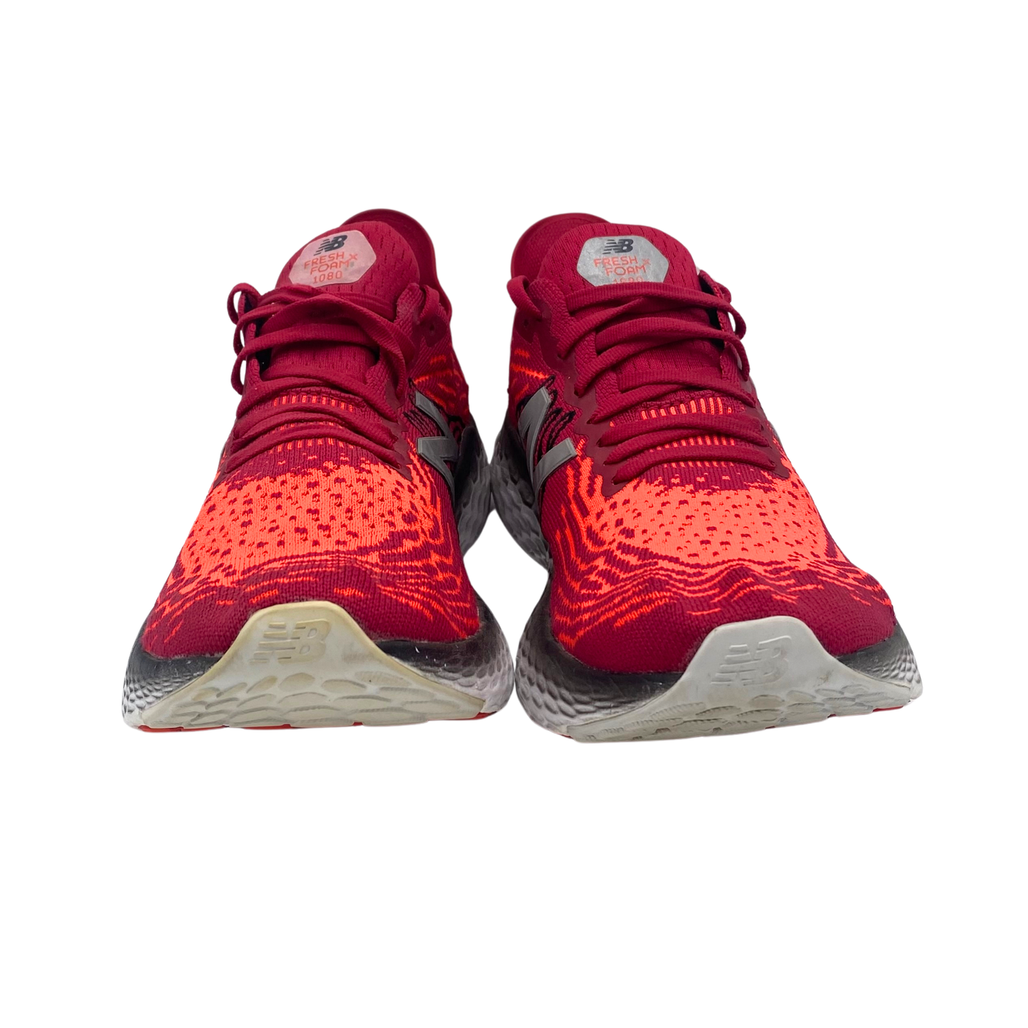 New Balance Fresh Foam