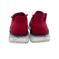 New Balance Fresh Foam
