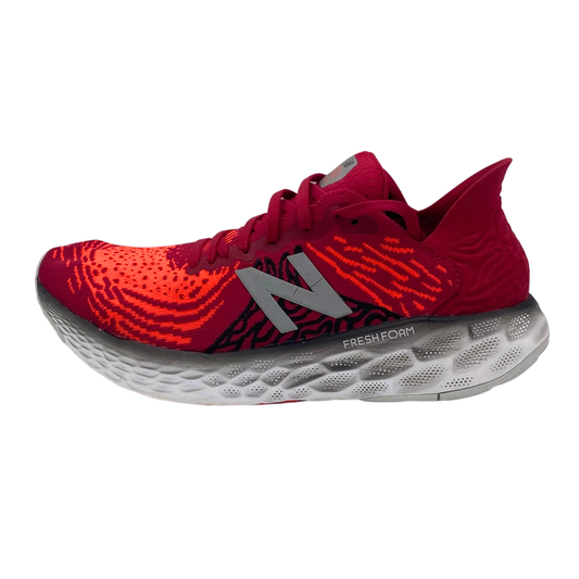 New Balance Fresh Foam