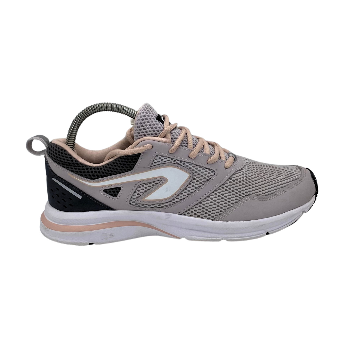 Kalanji Runner