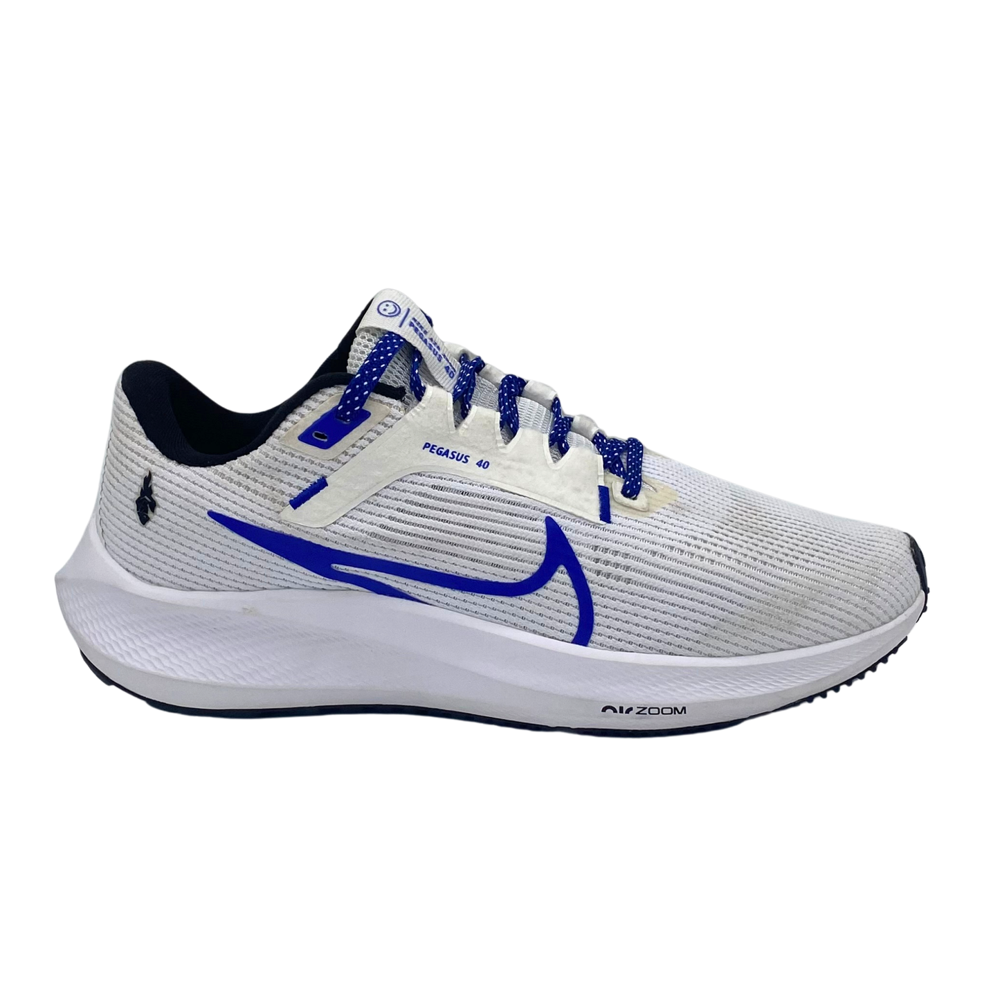 Nike Air zoom Pegasus