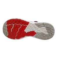 New Balance Fresh Foam