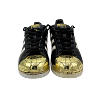 Adidas Super Star