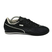 Puma Sneaker