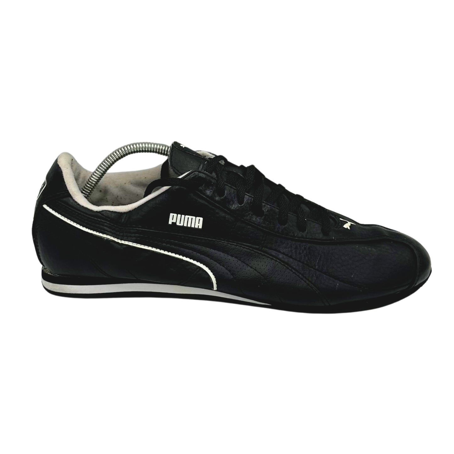 Puma Sneaker