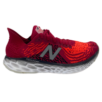 New Balance Fresh Foam