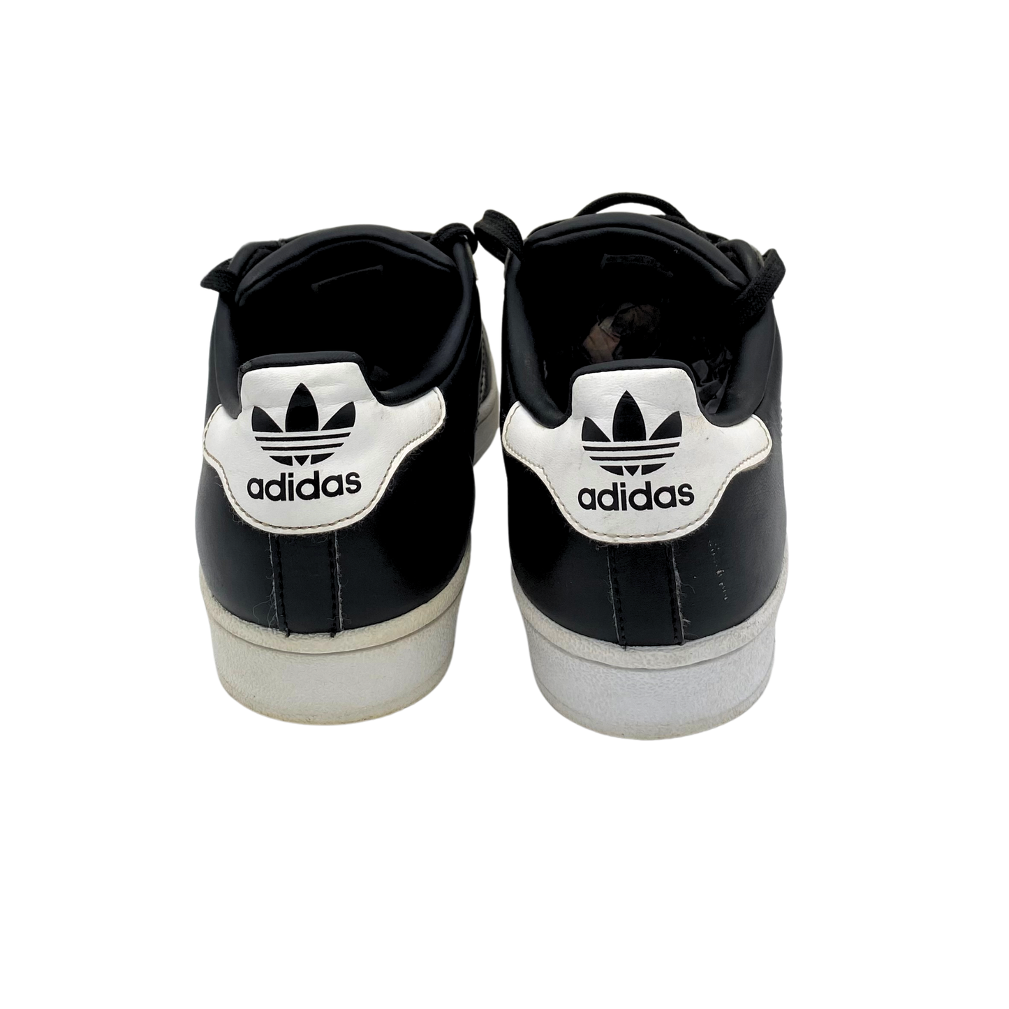 Adidas Super Star