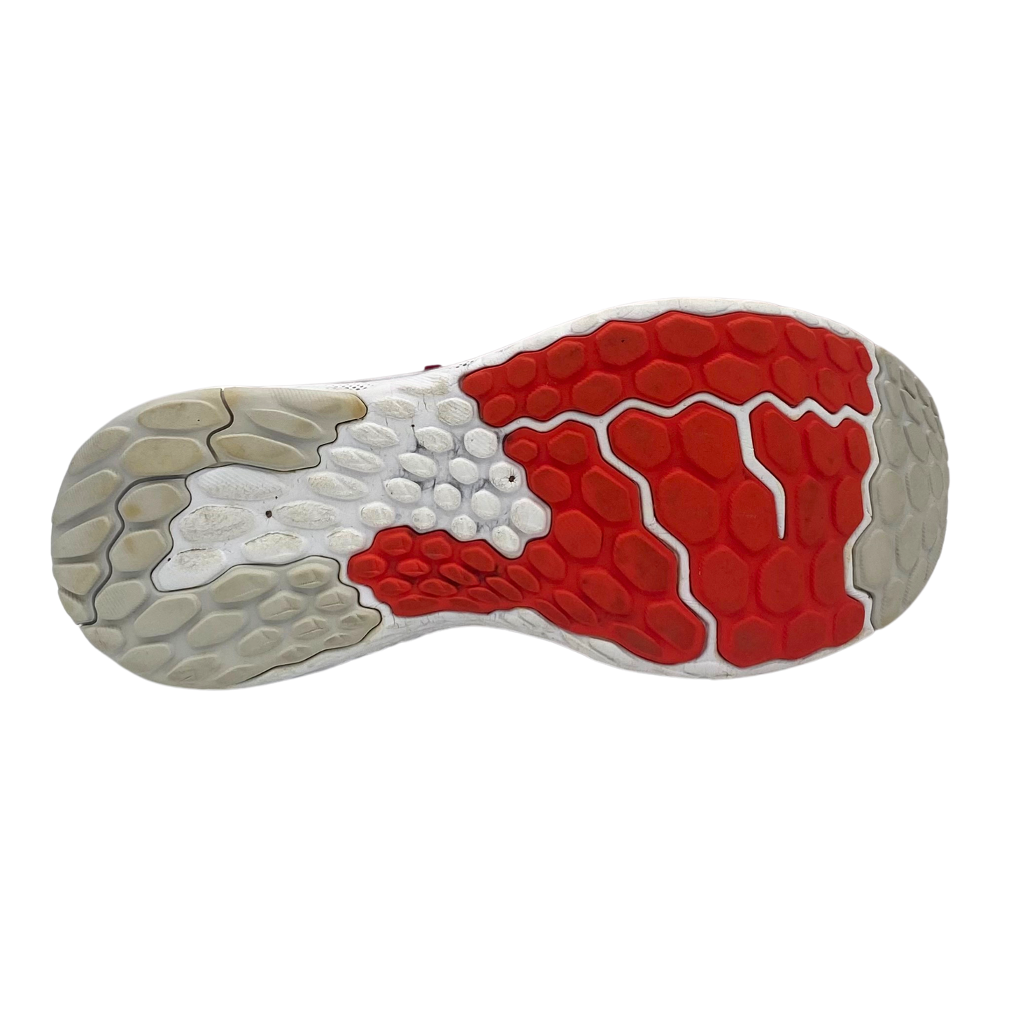 New Balance Fresh Foam