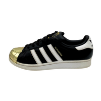 Adidas Super Star