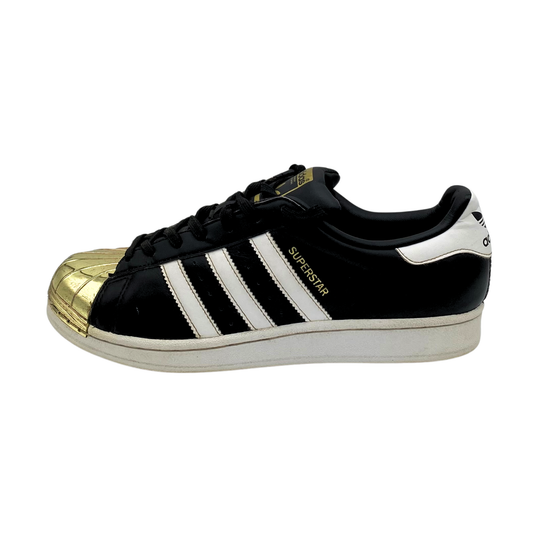 Adidas Super Star