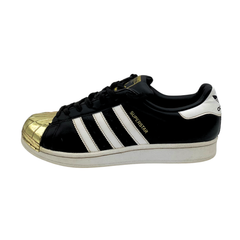 Adidas Super Star