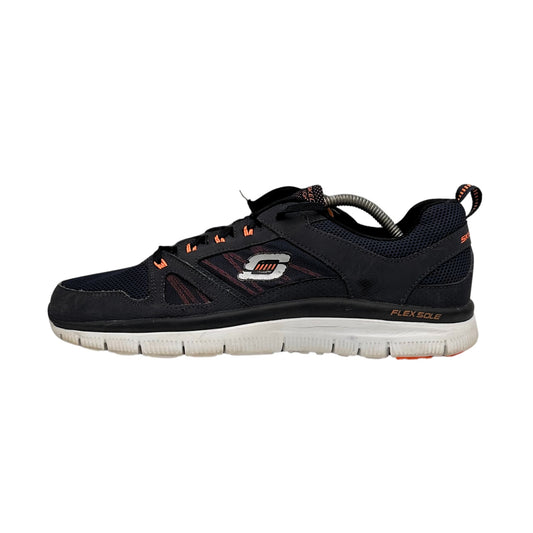 Skechers Flex Sole