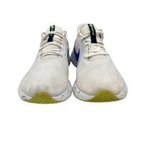 Nike Revolution