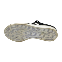 Adidas Super Star