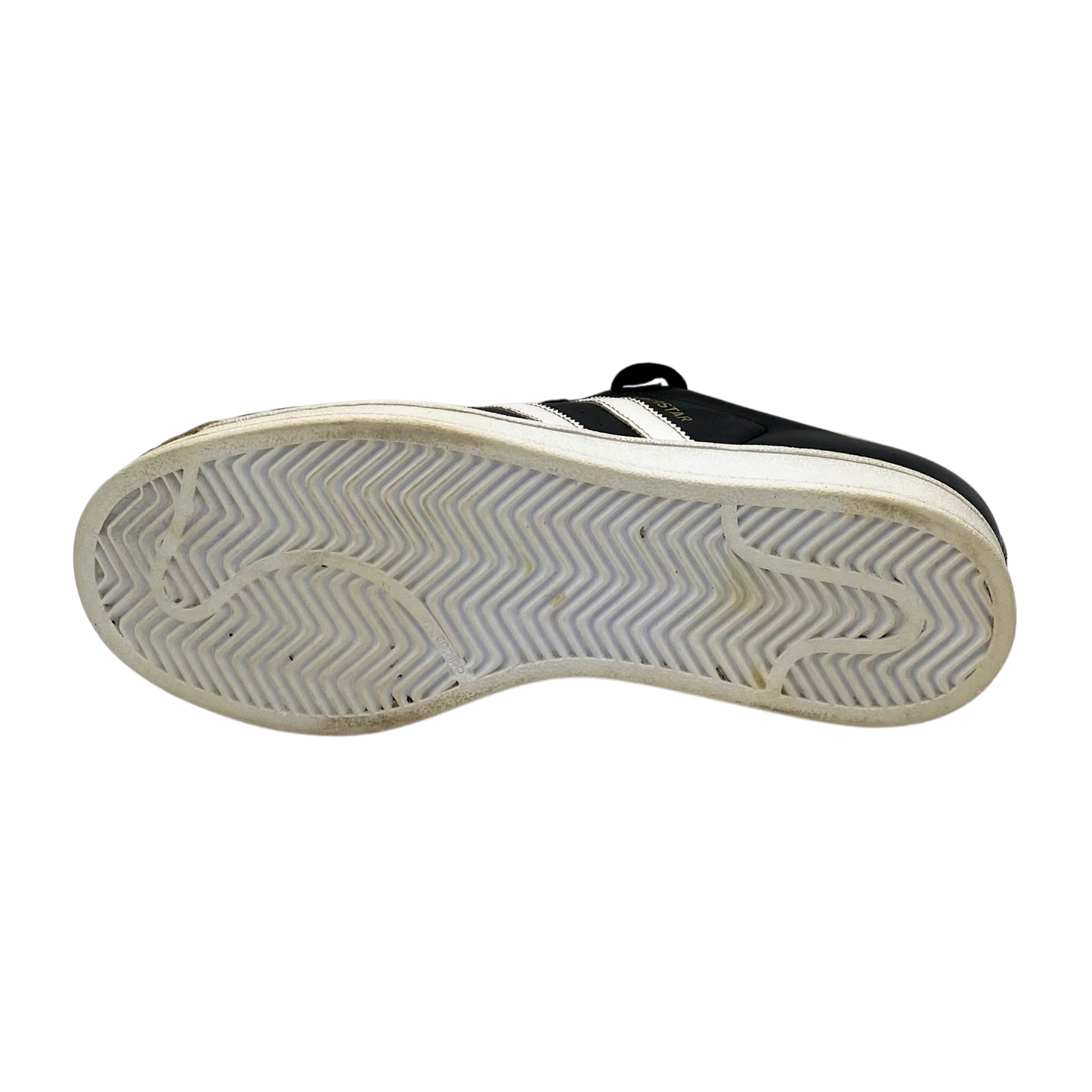 Adidas Super Star
