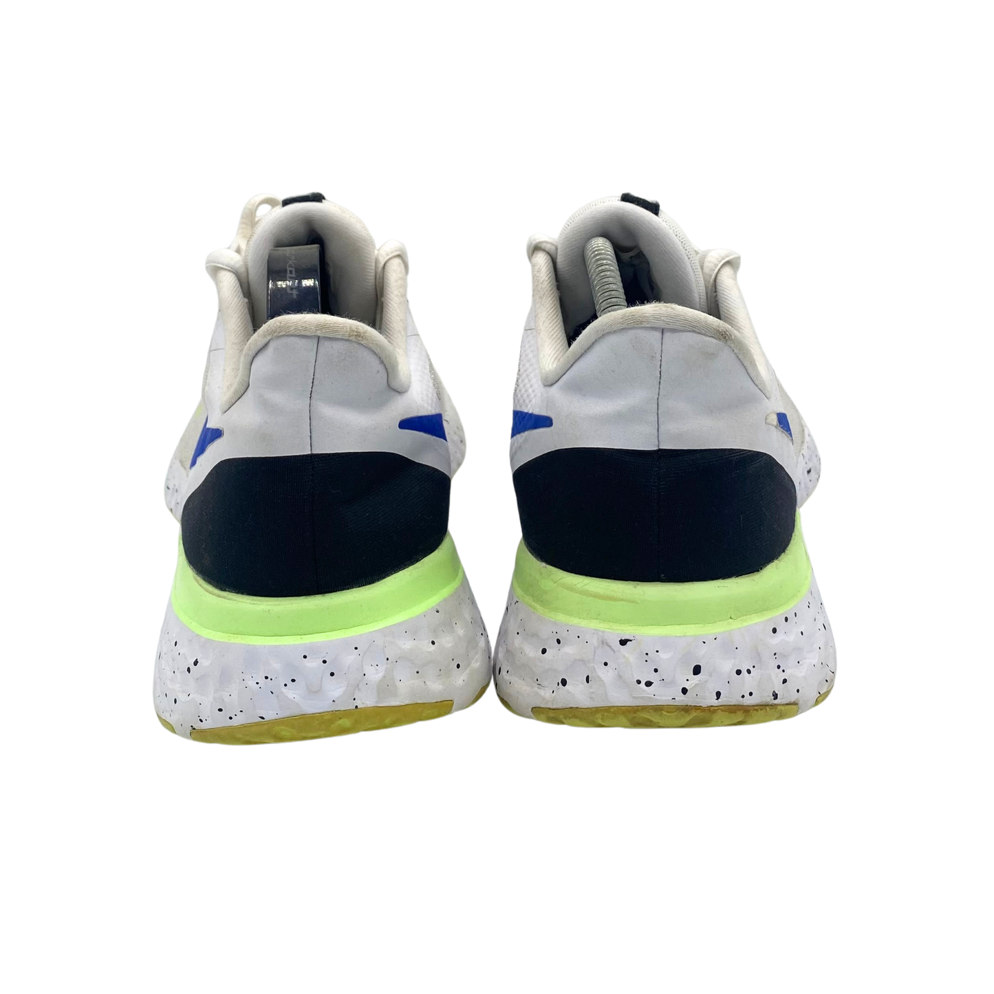 Nike Revolution