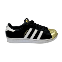 Adidas Super Star