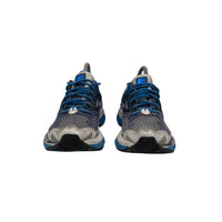 Brooks Glycerin 10