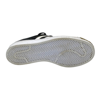 Adidas Super Star