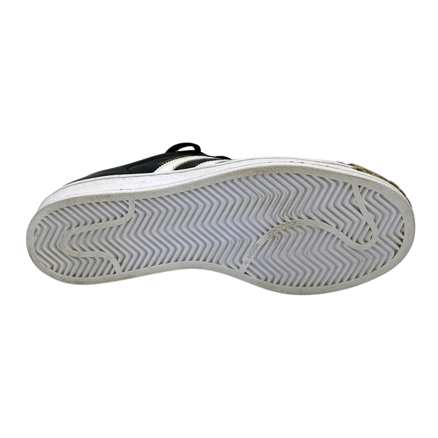 Adidas Super Star