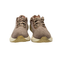 Asics Nova Blast 3