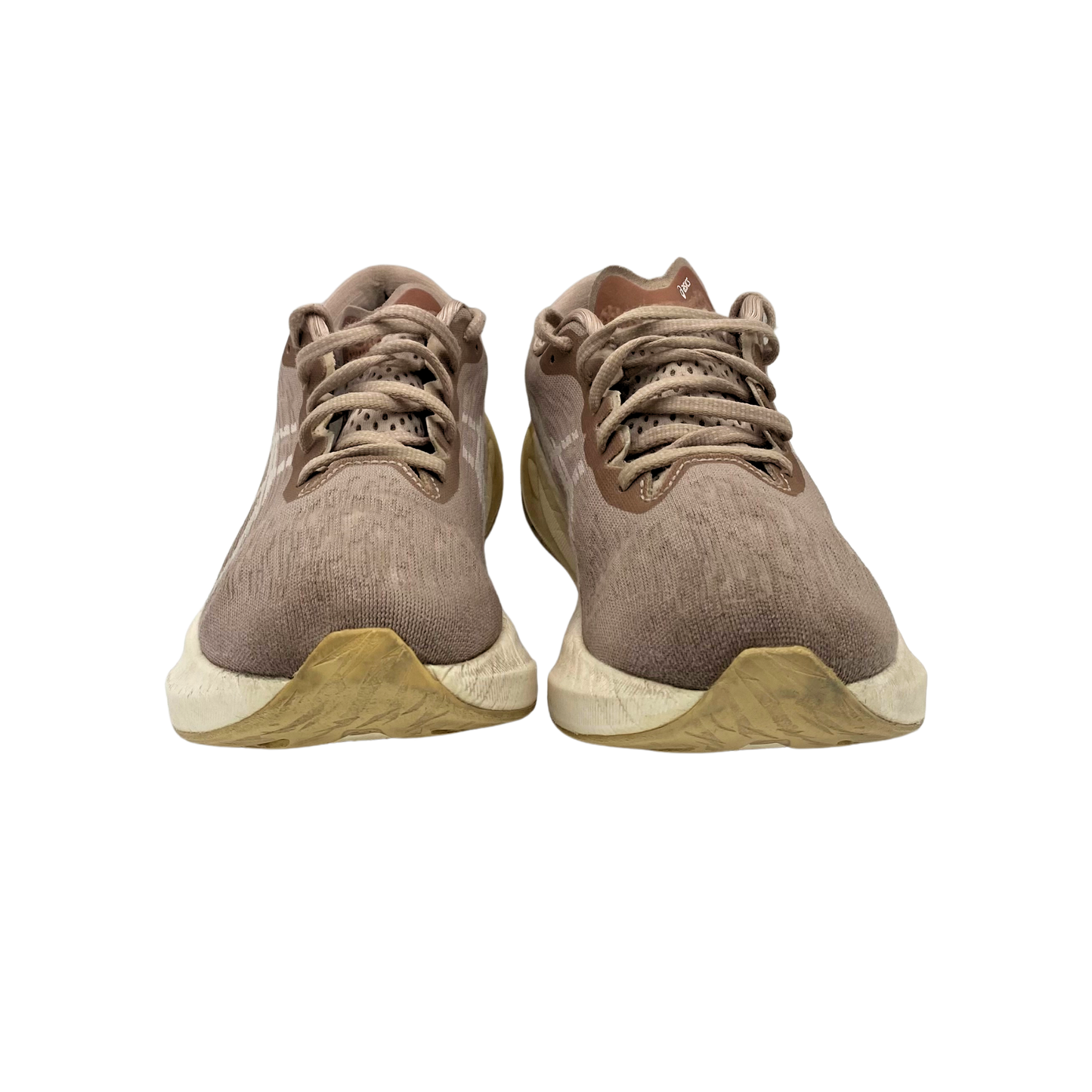Asics Nova Blast 3