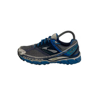 Brooks Glycerin 10