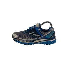 Brooks Glycerin 10