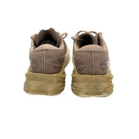 Asics Nova Blast 3