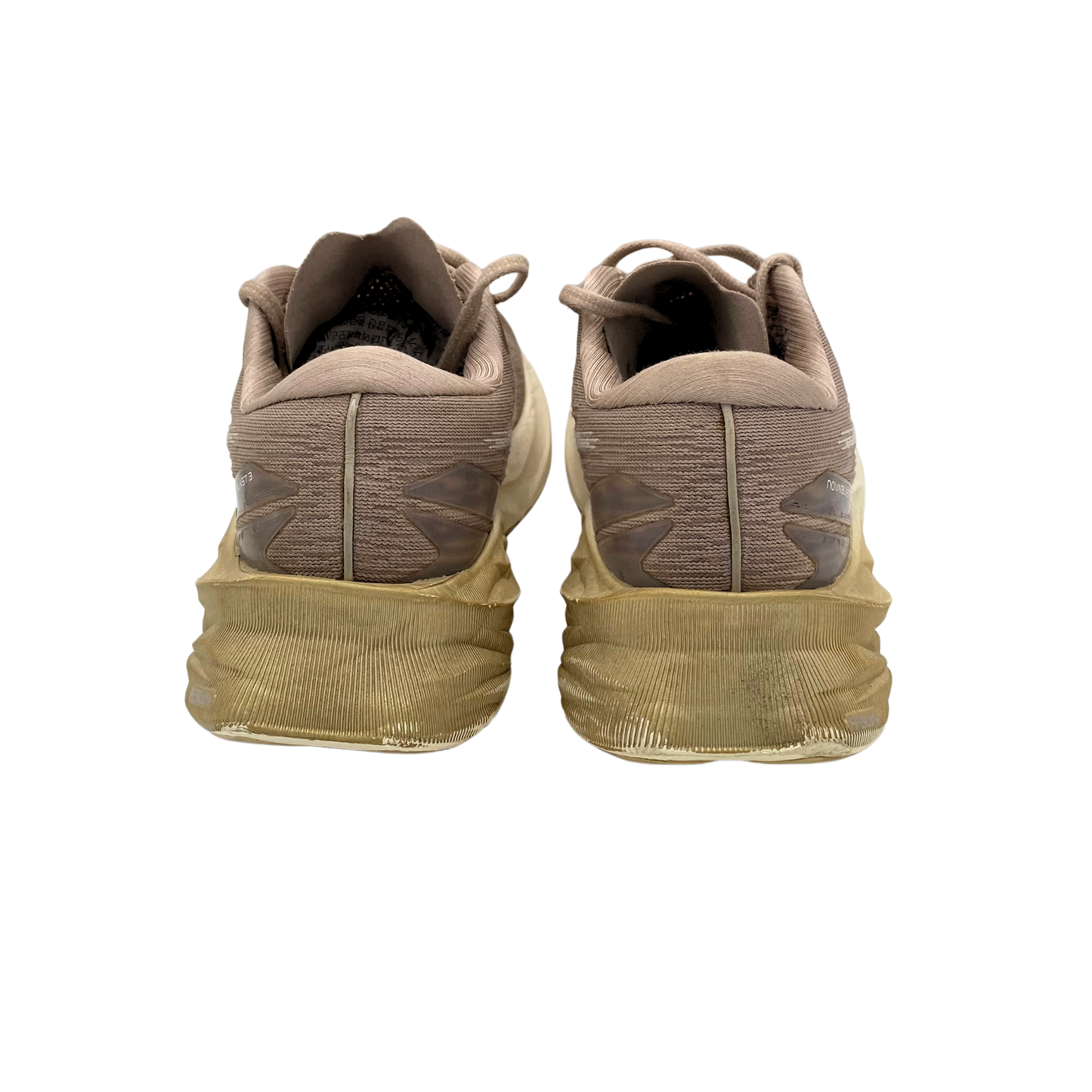 Asics Nova Blast 3