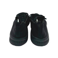 Black American Comfort