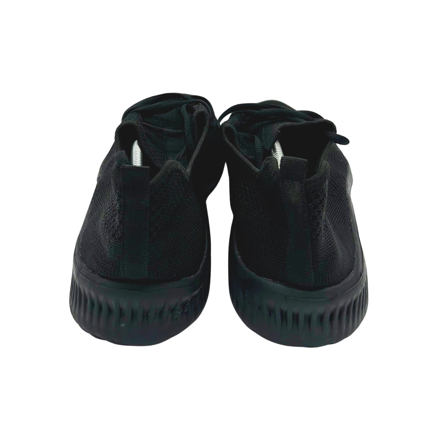 Black American Comfort