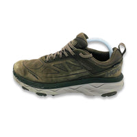Hoka Gore-Tex