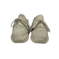 Adidas Derupt Runner