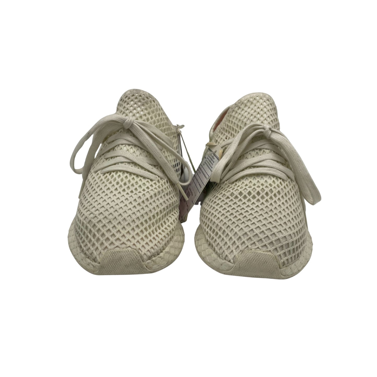 Adidas Derupt Runner