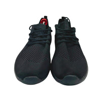 Black American Comfort