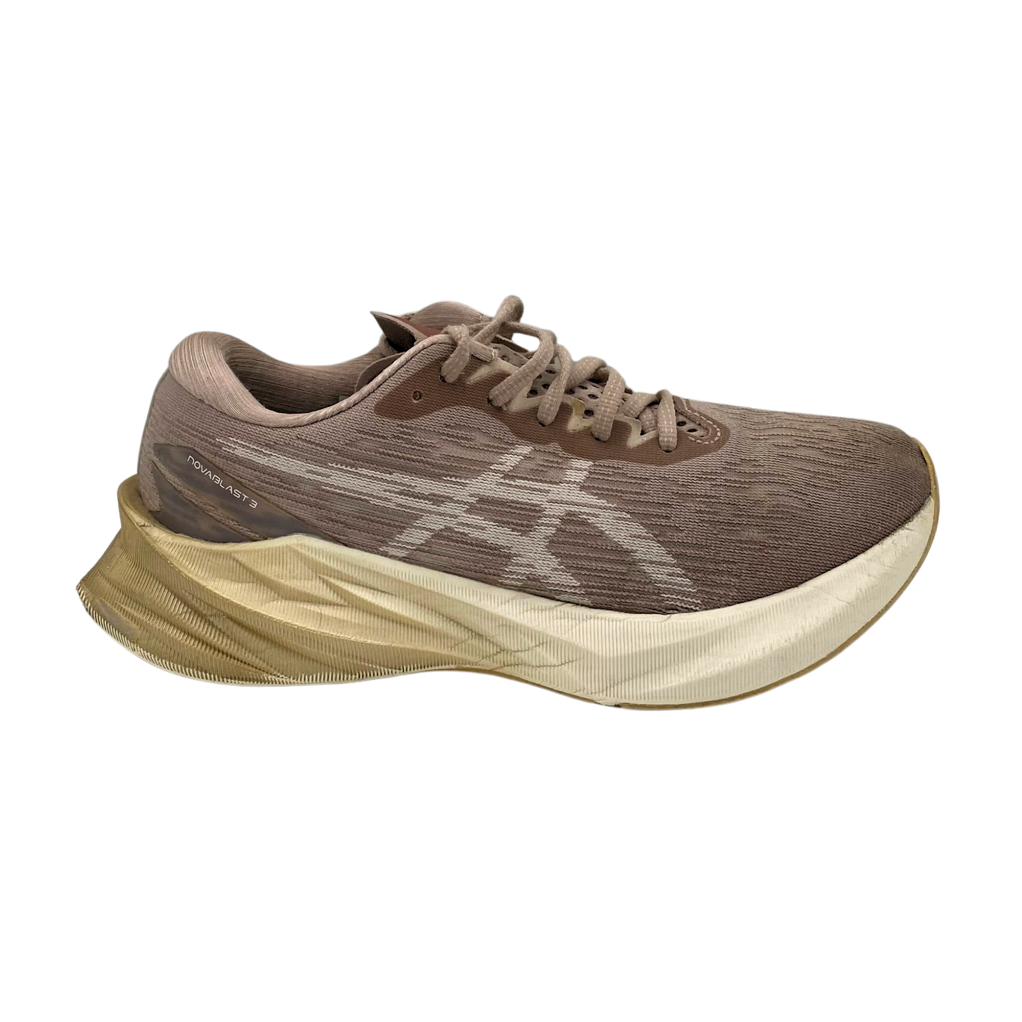 Asics Nova Blast 3