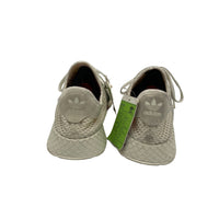 Adidas Derupt Runner