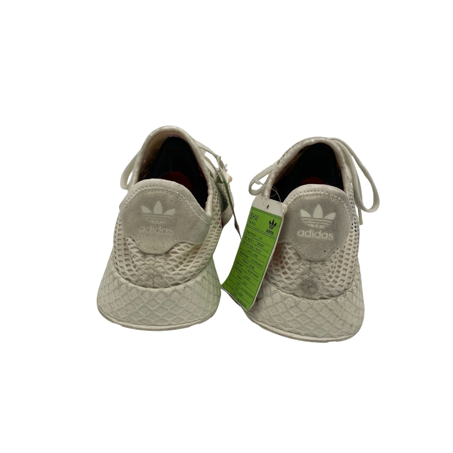 Adidas Derupt Runner