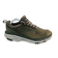 Hoka Gore-Tex