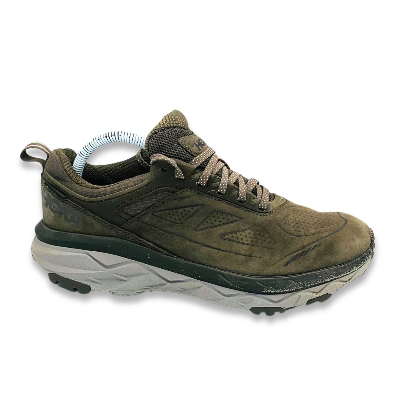 Hoka Gore-Tex