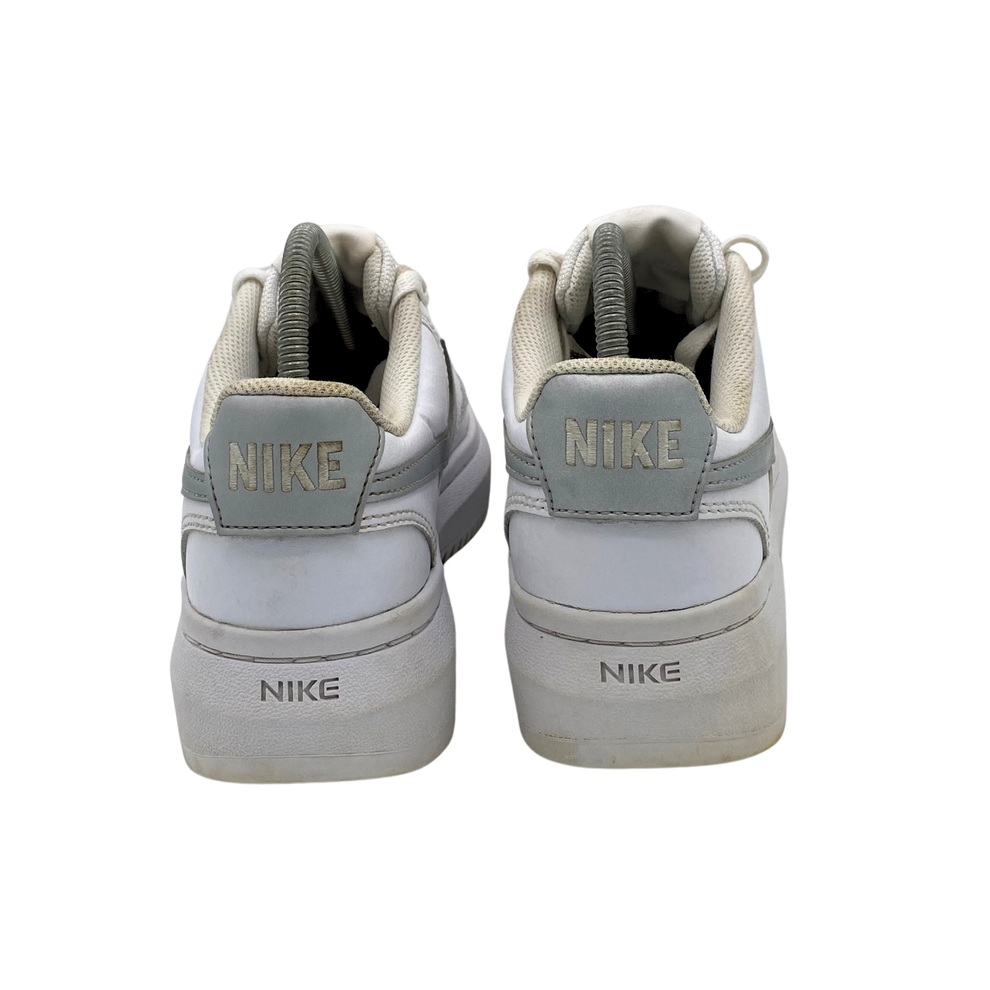 Nike Air Force