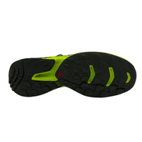 Salomon Wings Flyte 2