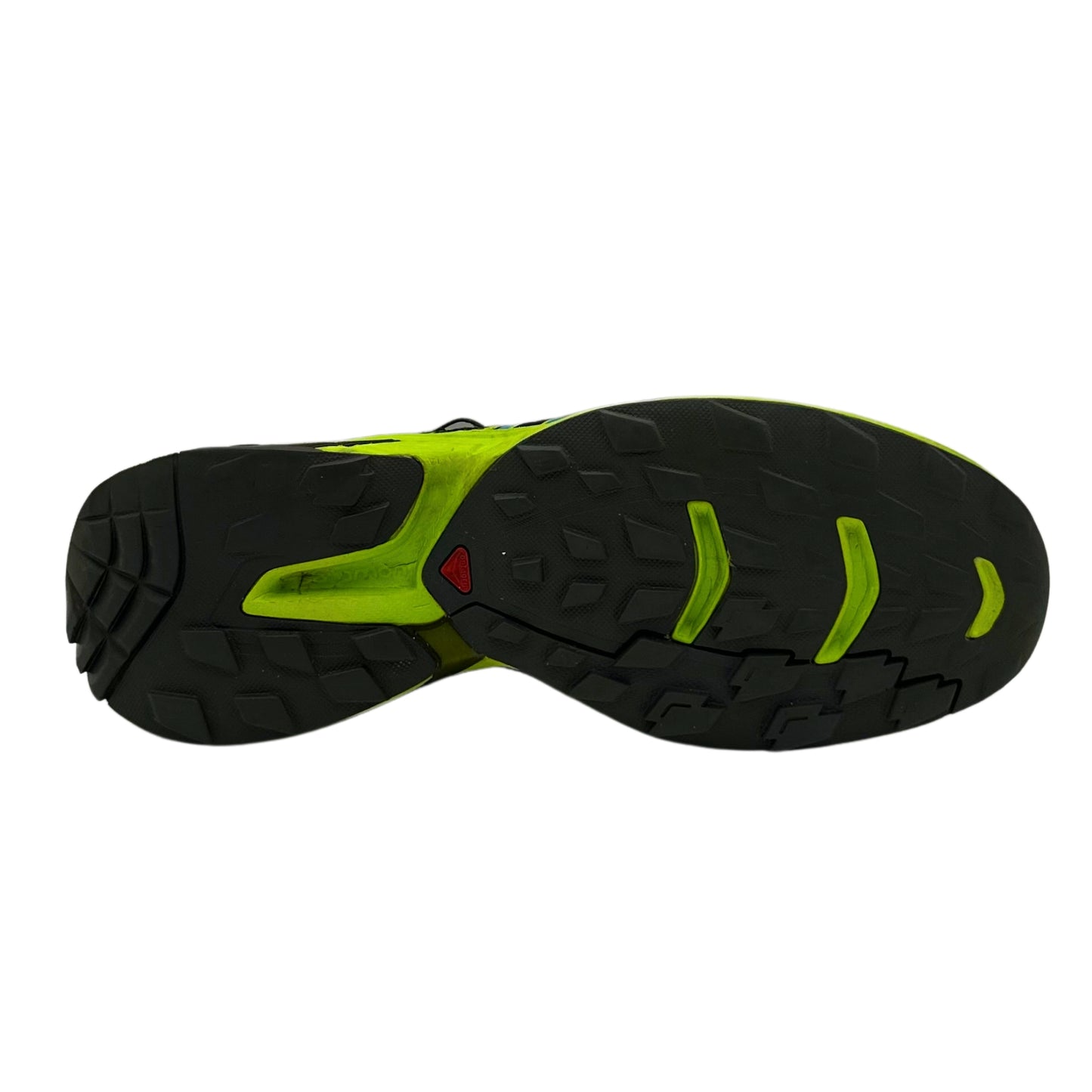 Salomon Wings Flyte 2