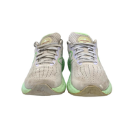 New Balance Fresh Foam